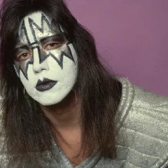 La película de Kiss ya está disponible