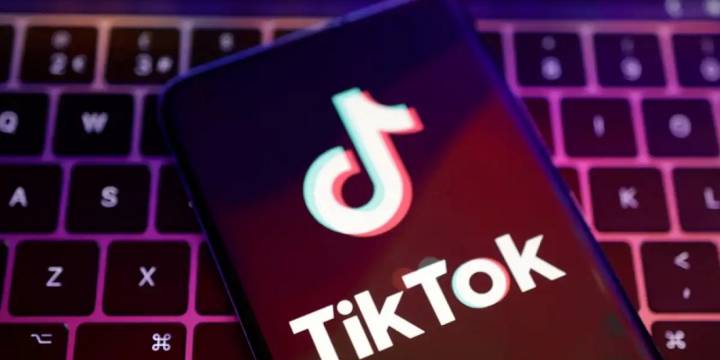 Ahora TikTok monetiza videos premium de 20 minutos
