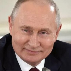 Putin busca recuperar el mercado alemán
