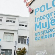 Ciclo 