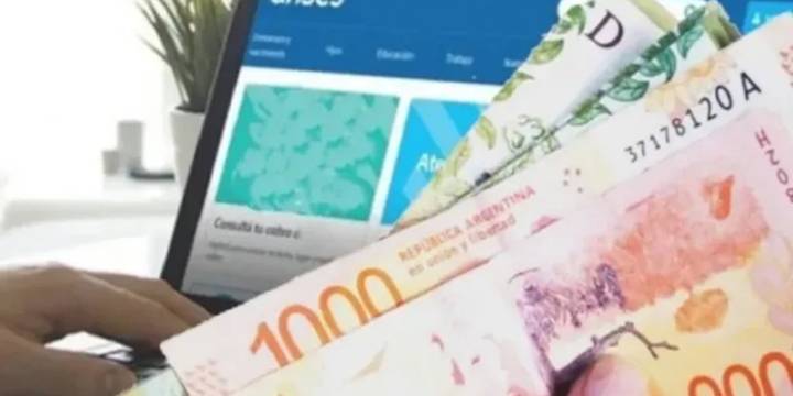 El Gobierno elimina el programa de créditos para jubilados