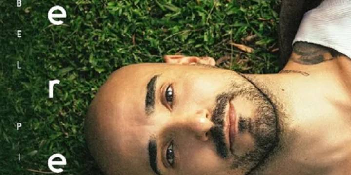 Abel Pintos lanzó su versión de 