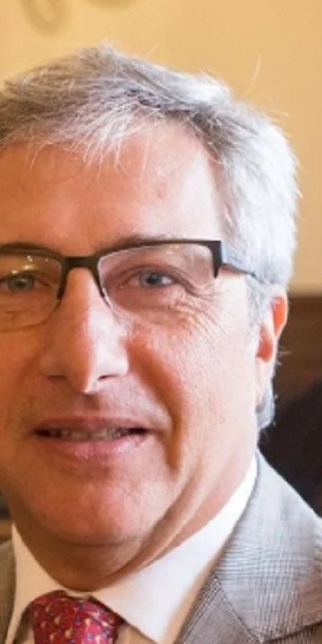 Proponen que el juez Fabián Vittar siga en la Corte 