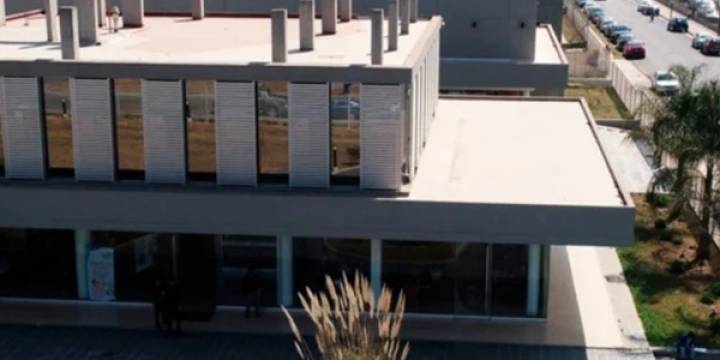 Colegio de Abogados: Informe sobre la suspensión de elecciones