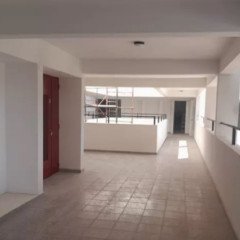 Tartagal: nuevo edificio del Instituto Superior