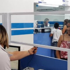 UCASAL: ingresantes de 2026 deben renovar el Pase Libre