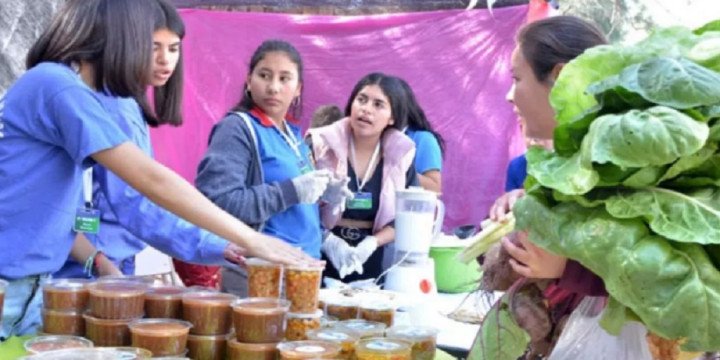 Antillas será sede de la Expo Técnica