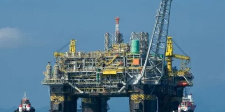 Denunciarán a cinco empresas petroleras