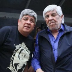 Camioneros cerró una nueva paritaria