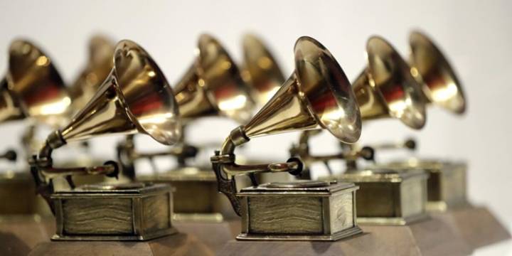 Premios Grammy 2024: Conocé los artistas nominados