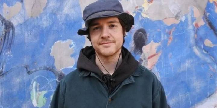 Homeshake vuelve a la Argentina: cómo comprar las entradas