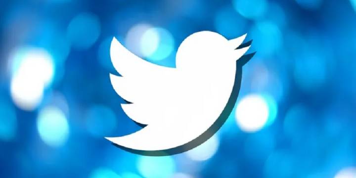Ahora Twitter prohibe citar otras redes sociales en la plataforma