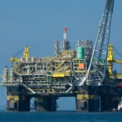 Inicia el arbitraje por el proyecto Sea Lion