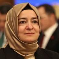 Escándalo por corrupción en Turquía