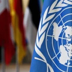 Estados Unidos reduce su deuda con la ONU