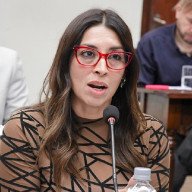 Concejales endurecen las sanciones por maltrato animal