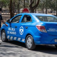 Habilitarán las inscripciones para la Escuela de Manejo Municipal