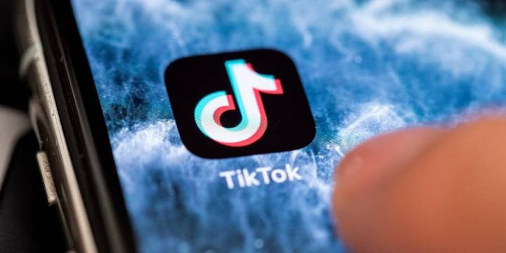¿Cómo descargar videos de TikTok con Telegram?