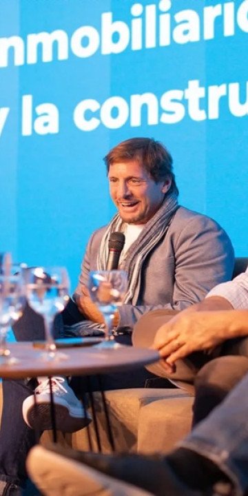 Salta participará de Expo Noa Construye 2026