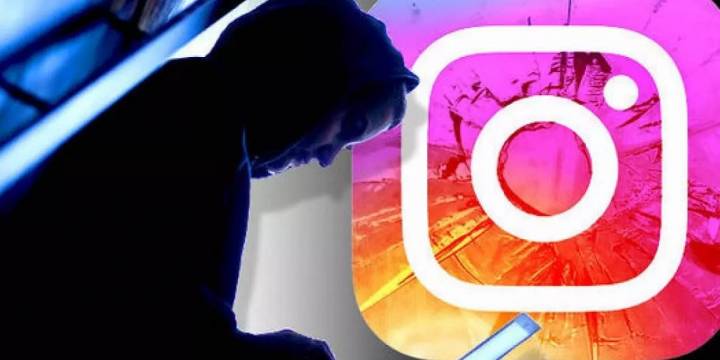 ¿Cómo recuperar una cuenta hackeada de Instagram?