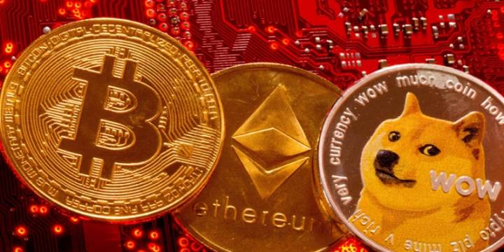 El Gobierno endureció los requisitos de las billeteras cripto 