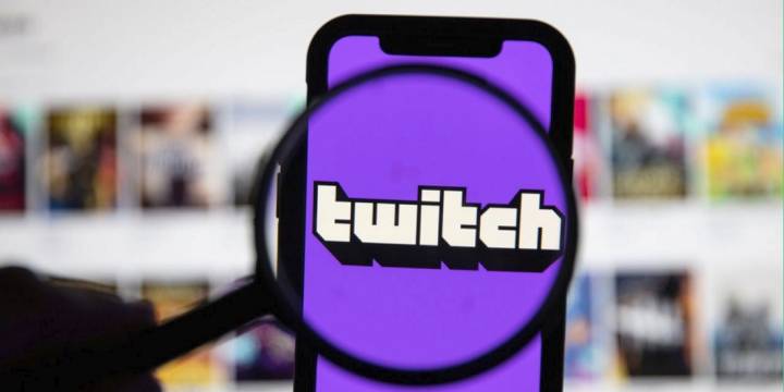 Twitch anuncia un gran cambio a partir de octubre