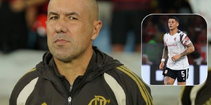 Flamengo busca eliminar a Estudiantes