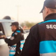 Salta avanza con la incorporación al Sistema Nacional de Licencias de Conducir