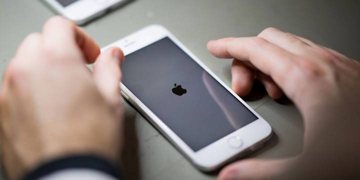 Usarios del iPhone 14 Pro y Pro Max denunciaron fallas