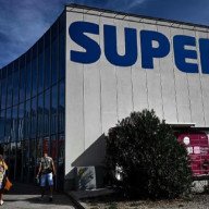 Francia: alerta por ciberataque de gran escala 
