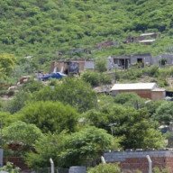 Geólogo alerta por el impacto de lluvias y sismos en Salta