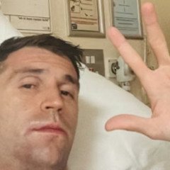 El Dibu Martínez anticipó su regreso