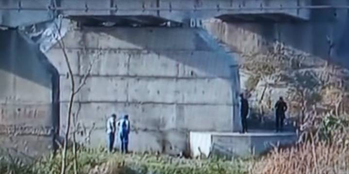 Requieren juicio por el femicidio de Bº Santa Lucía