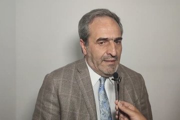 Aprobaron el nuevo protocolo para el Régimen Penal Juvenil