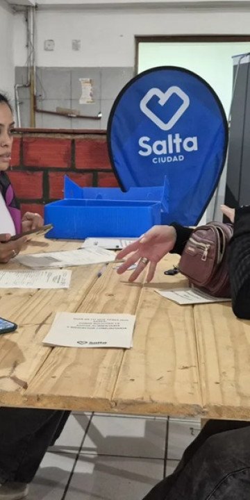 Asesoramiento jurídico en el Anfiteatro Cuchi Leguizamón