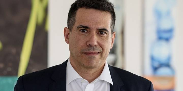 ¿Cuál es el impuesto que más encarece productos y servicios?
