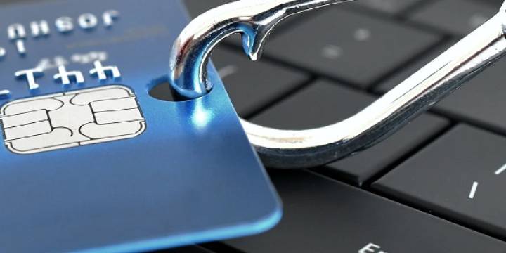 ¿Cómo saben los estafadores digitales tus datos?