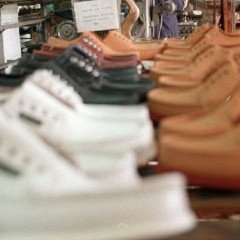El reclamo de la industria del calzado