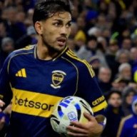 El camino de Boca para la Libertadores