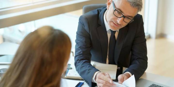Los bancarios acordaron una nueva actualización salarial
