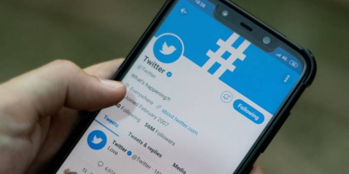 ¿Qué es y como funciona el modo seguro de Twitter?