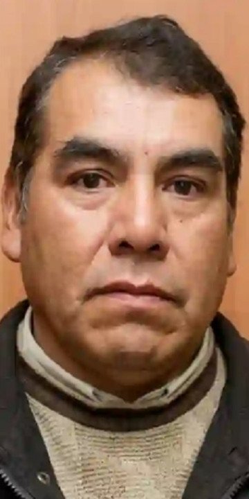 Caso ciudadanas francesas: Fiscales apuntan contra Walter Lasi