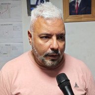 El Hogar de Noche asistirá a Peregrinos