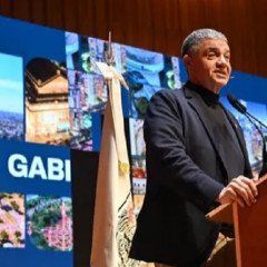 PASO: LLA presiona a Jorge Macri