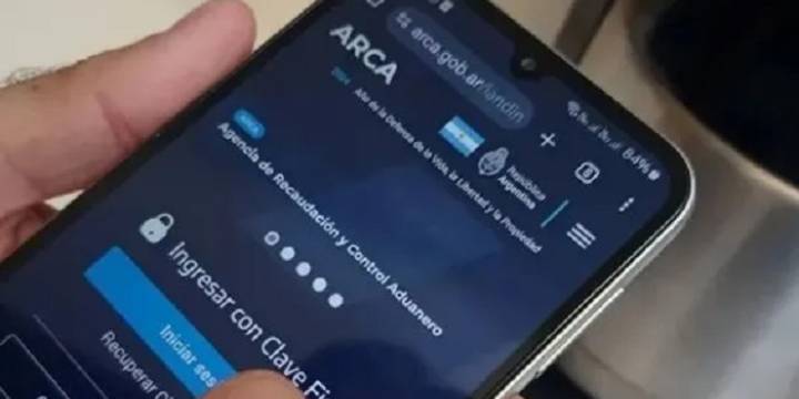 ARCA habilitó una app para desafiliarse de los sindicatos