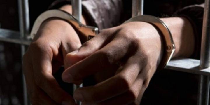 Abusó de un niño y le otorgaron 9 años en prisión 