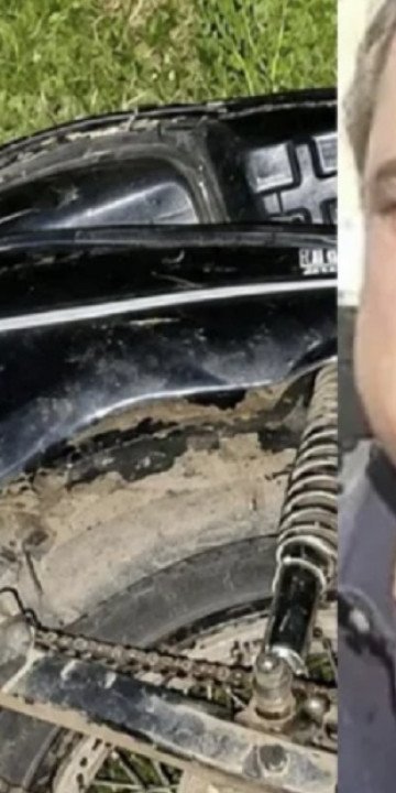 El intendente de Pichanal se negó a declarar 