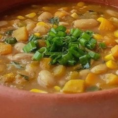 Brindarán capacitación en gastronomía