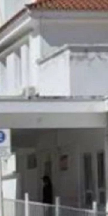 Servicios de Salud por el día de la Sanidad