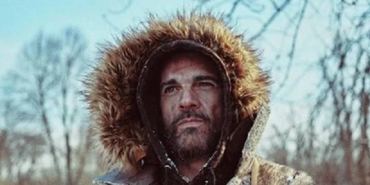 Juanes presentó un adelanto de su próximo álbum